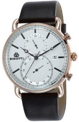 Bigotti BG.1.10004-4