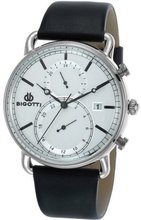 Bigotti BG.1.10004-6