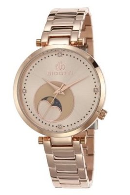 Bigotti BG.1.10005-2