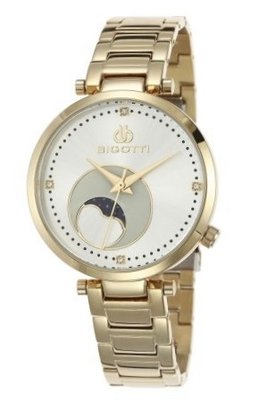 Bigotti BG.1.10005-3