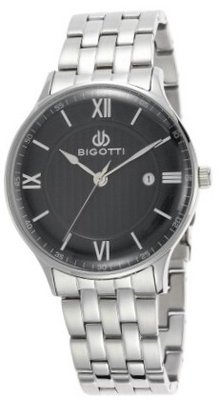 Bigotti BG.1.10008-2