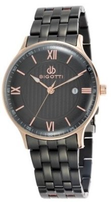 Bigotti BG.1.10008-4