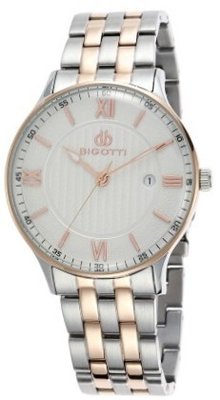 Bigotti BG.1.10008-5