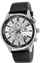 Bigotti BG.1.10010-1