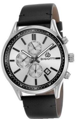 Bigotti BG.1.10010-1