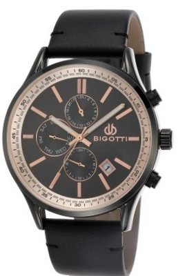 Bigotti BG.1.10010-3