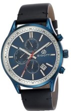 Bigotti BG.1.10010-4