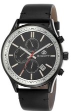 Bigotti BG.1.10010-5