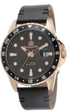 Bigotti BG.1.10014-4