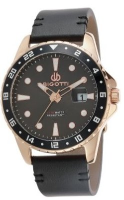 Bigotti BG.1.10014-4