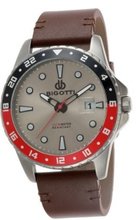 Bigotti BG.1.10014-5