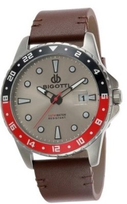 Bigotti BG.1.10014-5