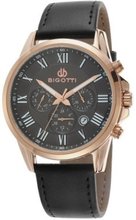 Bigotti BG.1.10015-2