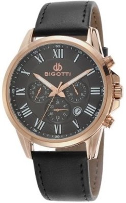 Bigotti BG.1.10015-2