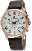 Bigotti BG.1.10015-3