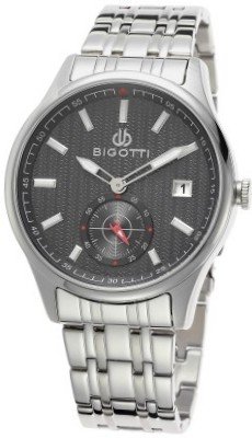 Bigotti BG.1.10016-2