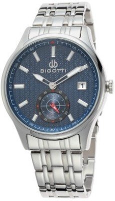 Bigotti BG.1.10016-3