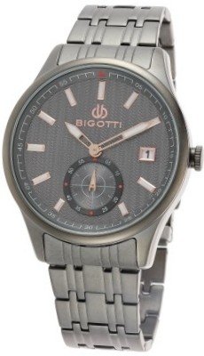 Bigotti BG.1.10016-4