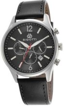 Bigotti BG.1.10017-2