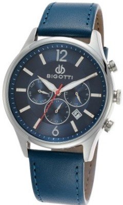 Bigotti BG.1.10017-3