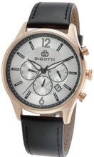 Bigotti BG.1.10017-4