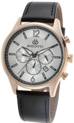 Bigotti BG.1.10017-4