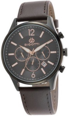 Bigotti BG.1.10017-5