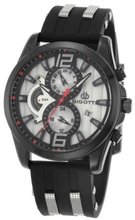 Bigotti BG.1.10019-1