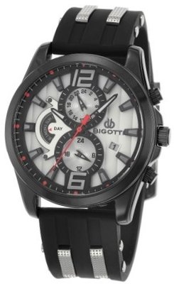 Bigotti BG.1.10019-1