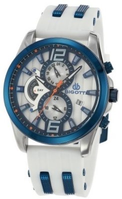 Bigotti BG.1.10019-2