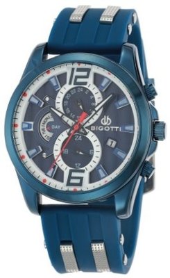 Bigotti BG.1.10019-4