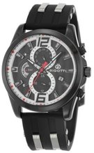 Bigotti BG.1.10019-5