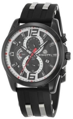 Bigotti BG.1.10019-5