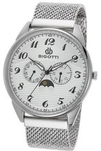 Bigotti BG.1.10020-1