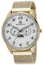 Bigotti BG.1.10020-3