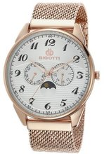 Bigotti BG.1.10020-4