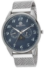 Bigotti BG.1.10020-6