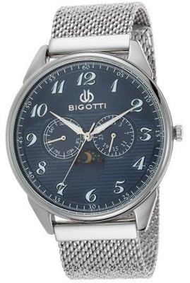 Bigotti BG.1.10020-6
