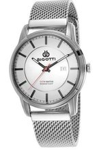 Bigotti BG.1.10021-1