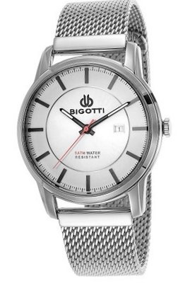 Bigotti BG.1.10021-1