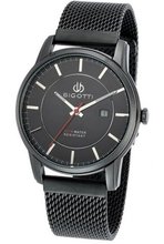 Bigotti BG.1.10021-2