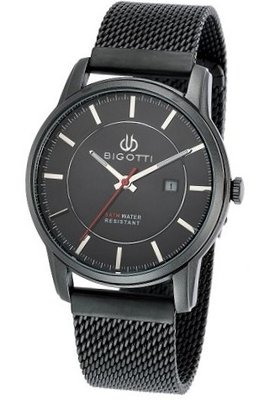 Bigotti BG.1.10021-2