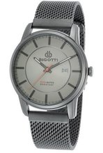 Bigotti BG.1.10021-3