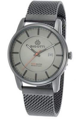 Bigotti BG.1.10021-3