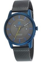 Bigotti BG.1.10021-4