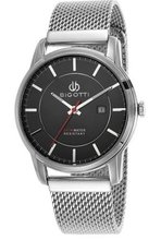 Bigotti BG.1.10021-5