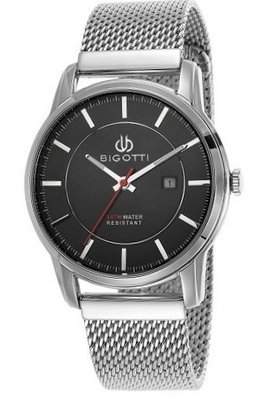 Bigotti BG.1.10021-5