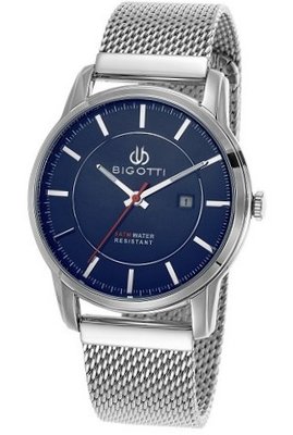 Bigotti BG.1.10021-6