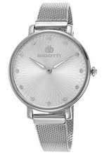 Bigotti BG.1.10023-1