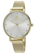 Bigotti BG.1.10023-2